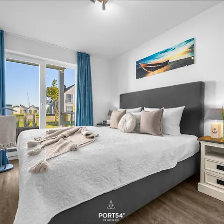 Carpe Diem * Olpenitz