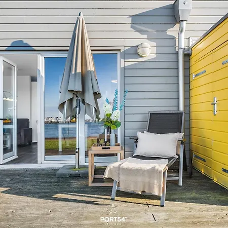 Carpe Diem * Olpenitz