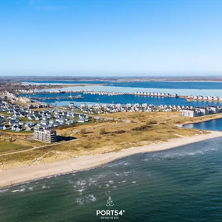 Carpe Diem Apartment