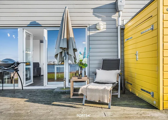 Carpe Diem * Olpenitz